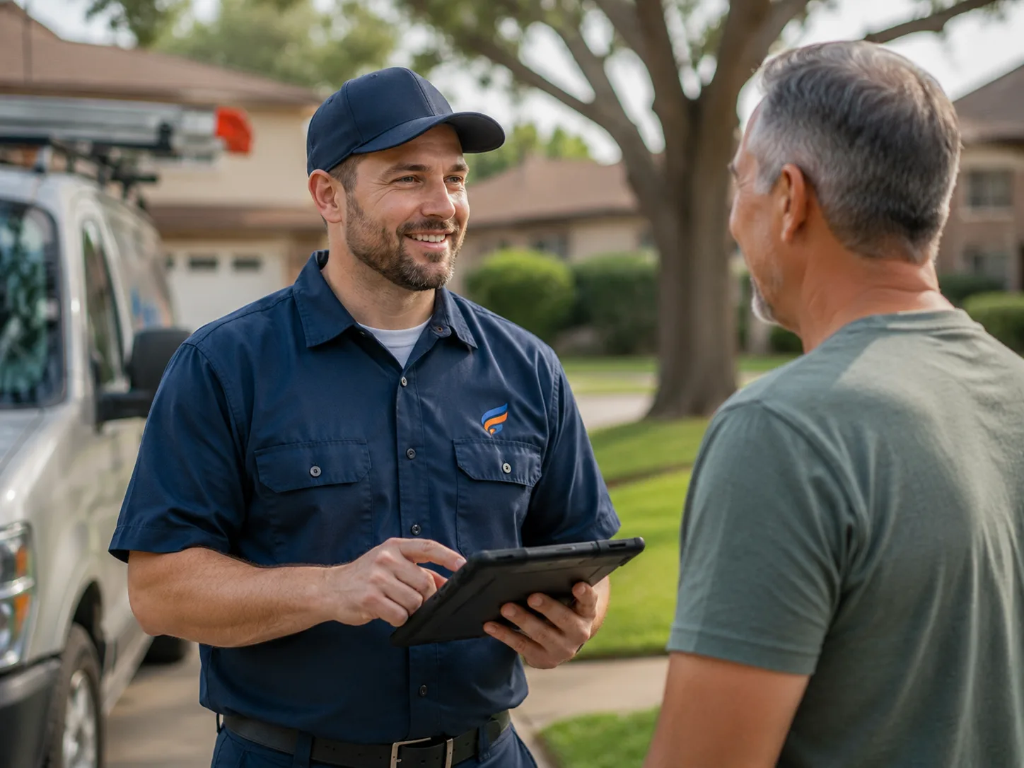 Emergency Plumber Near Me Ashburn, VA FAQs